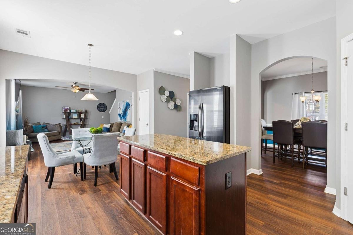 78 Valley Brook Court Dallas - Photo 11