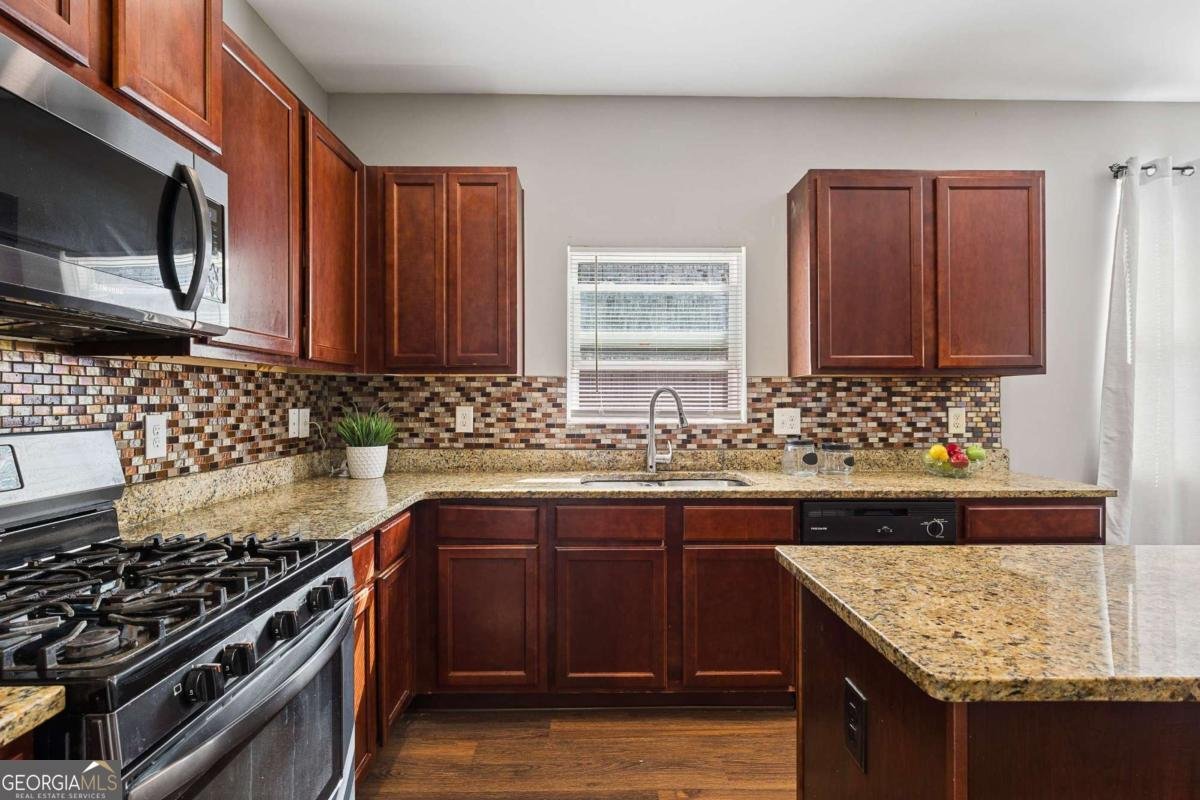 78 Valley Brook Court Dallas - Photo 12