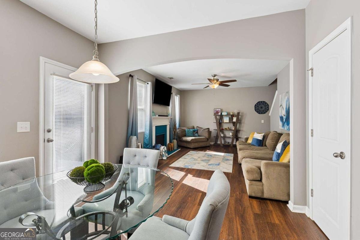 78 Valley Brook Court Dallas - Photo 13