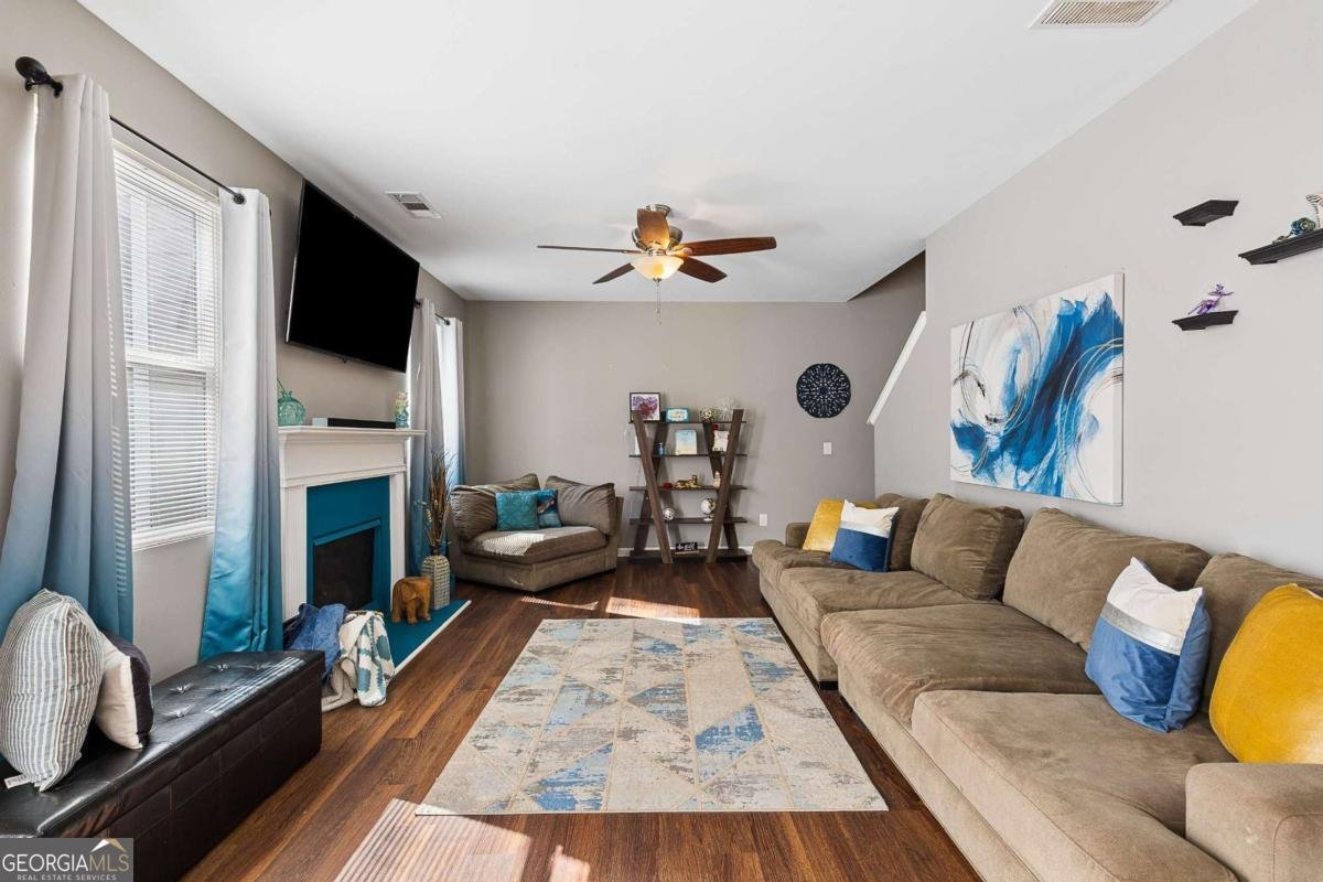 78 Valley Brook Court Dallas - Photo 14