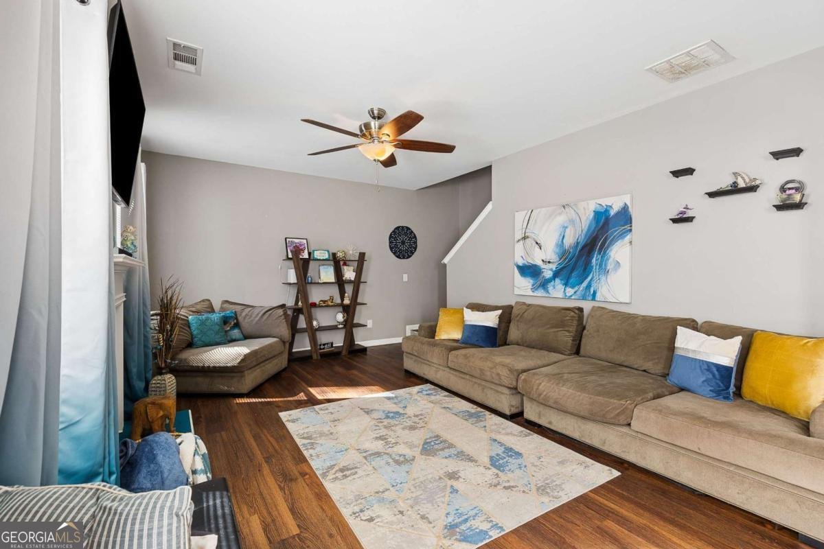 78 Valley Brook Court Dallas - Photo 15