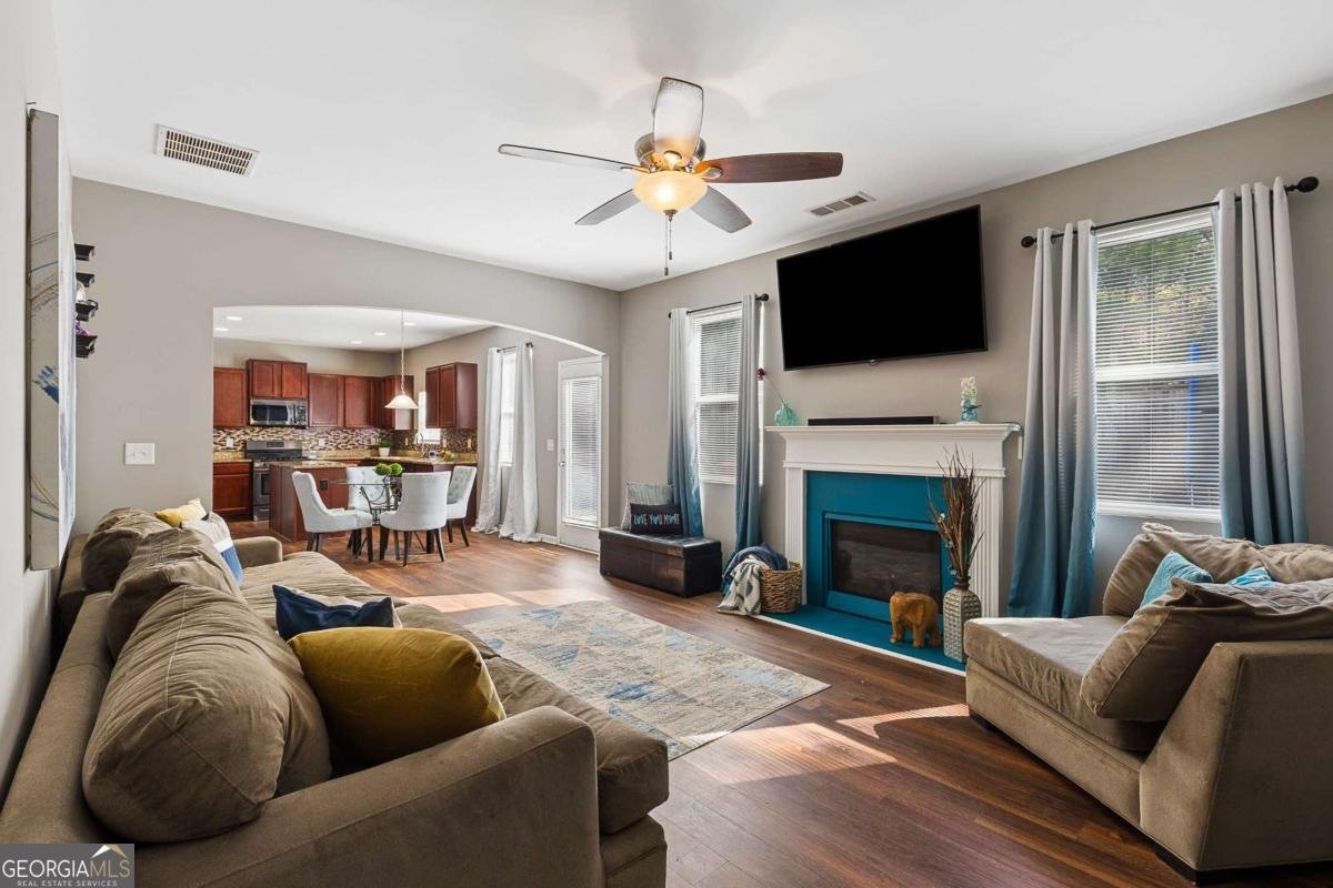 78 Valley Brook Court Dallas - Photo 16