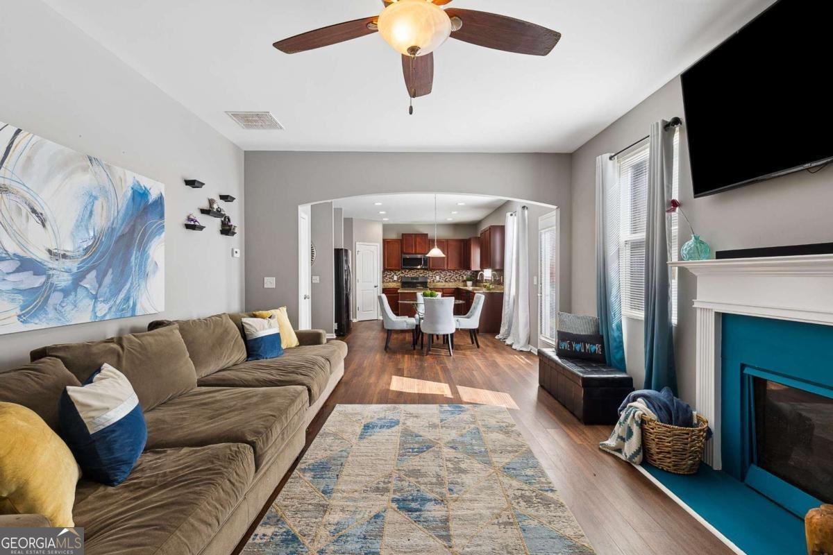 78 Valley Brook Court Dallas - Photo 17