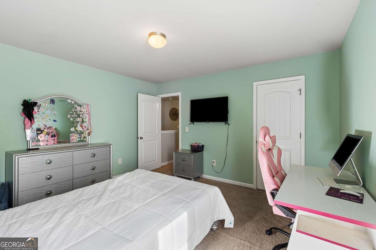 78 Valley Brook Court Dallas - Photo 18