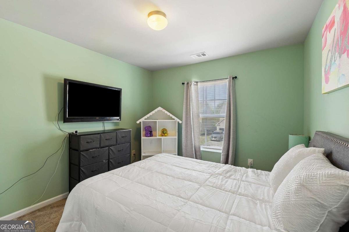 78 Valley Brook Court Dallas - Photo 19