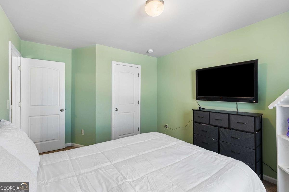 78 Valley Brook Court Dallas - Photo 20