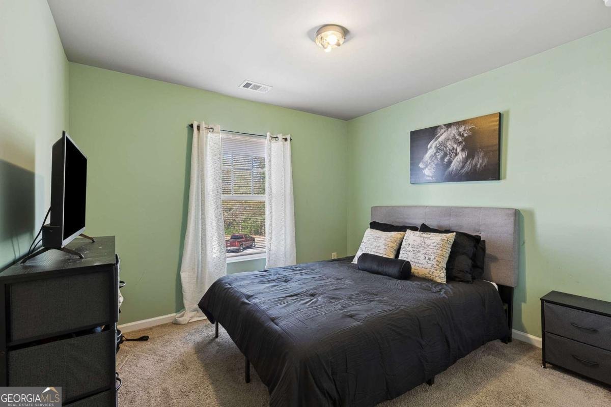 78 Valley Brook Court Dallas - Photo 21