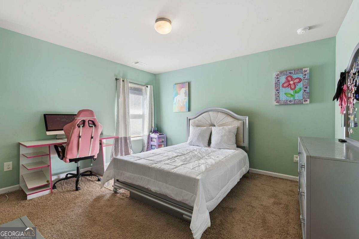 78 Valley Brook Court Dallas - Photo 22