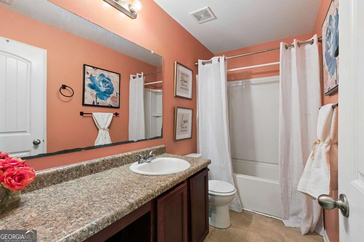 78 Valley Brook Court Dallas - Photo 23