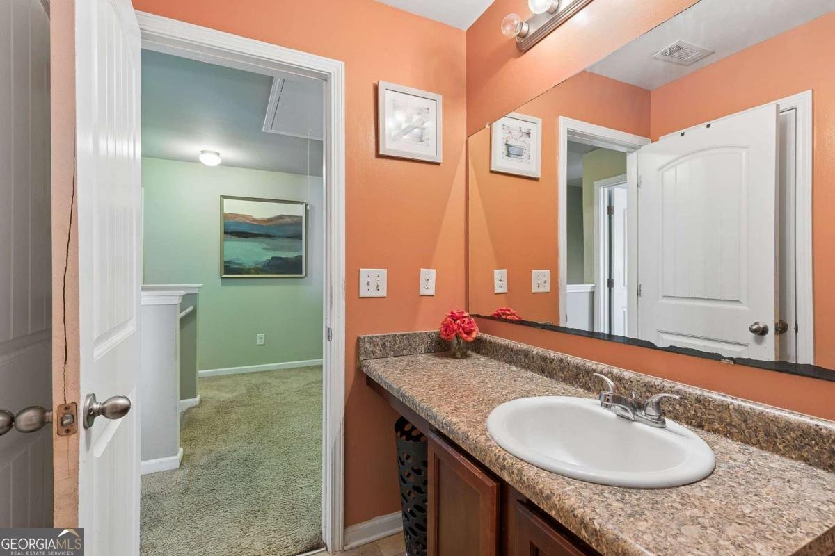 78 Valley Brook Court Dallas - Photo 24