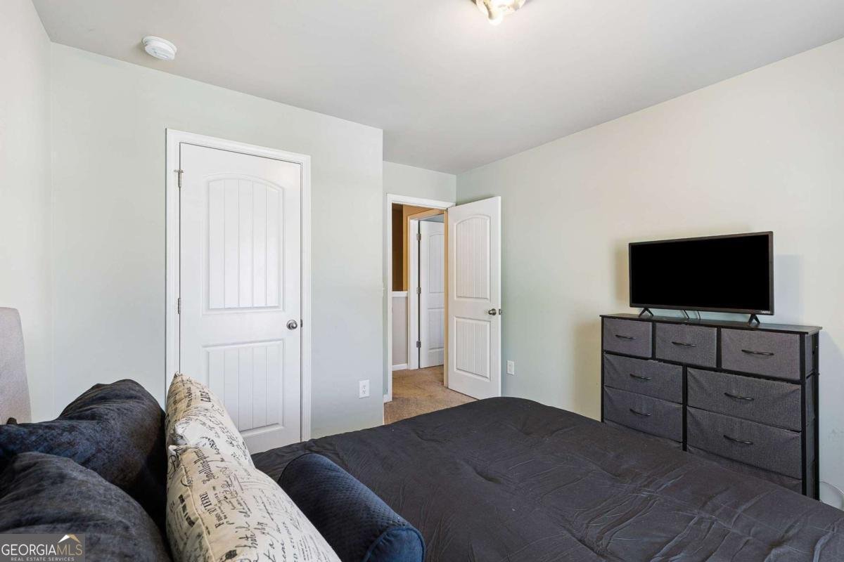 78 Valley Brook Court Dallas - Photo 25