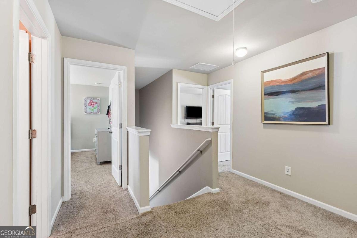 78 Valley Brook Court Dallas - Photo 26