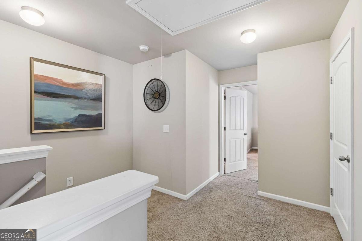 78 Valley Brook Court Dallas - Photo 27