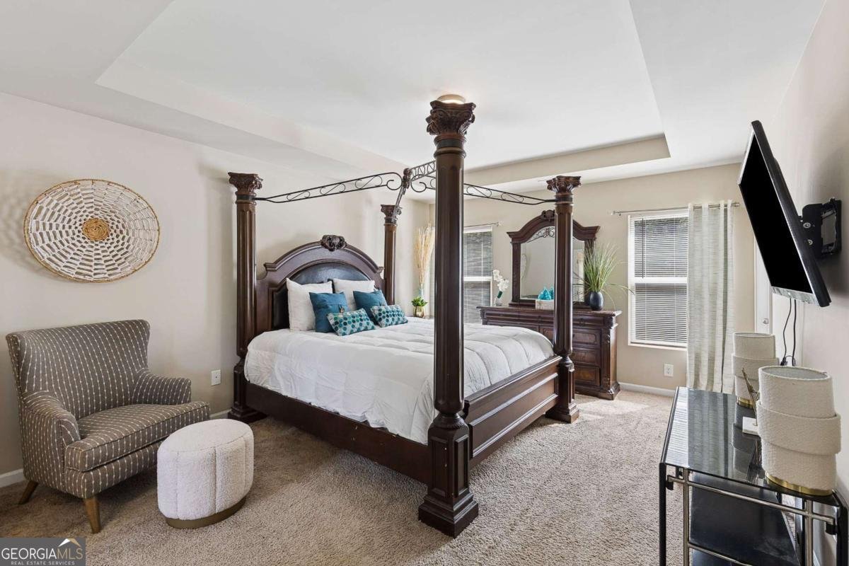 78 Valley Brook Court Dallas - Photo 28