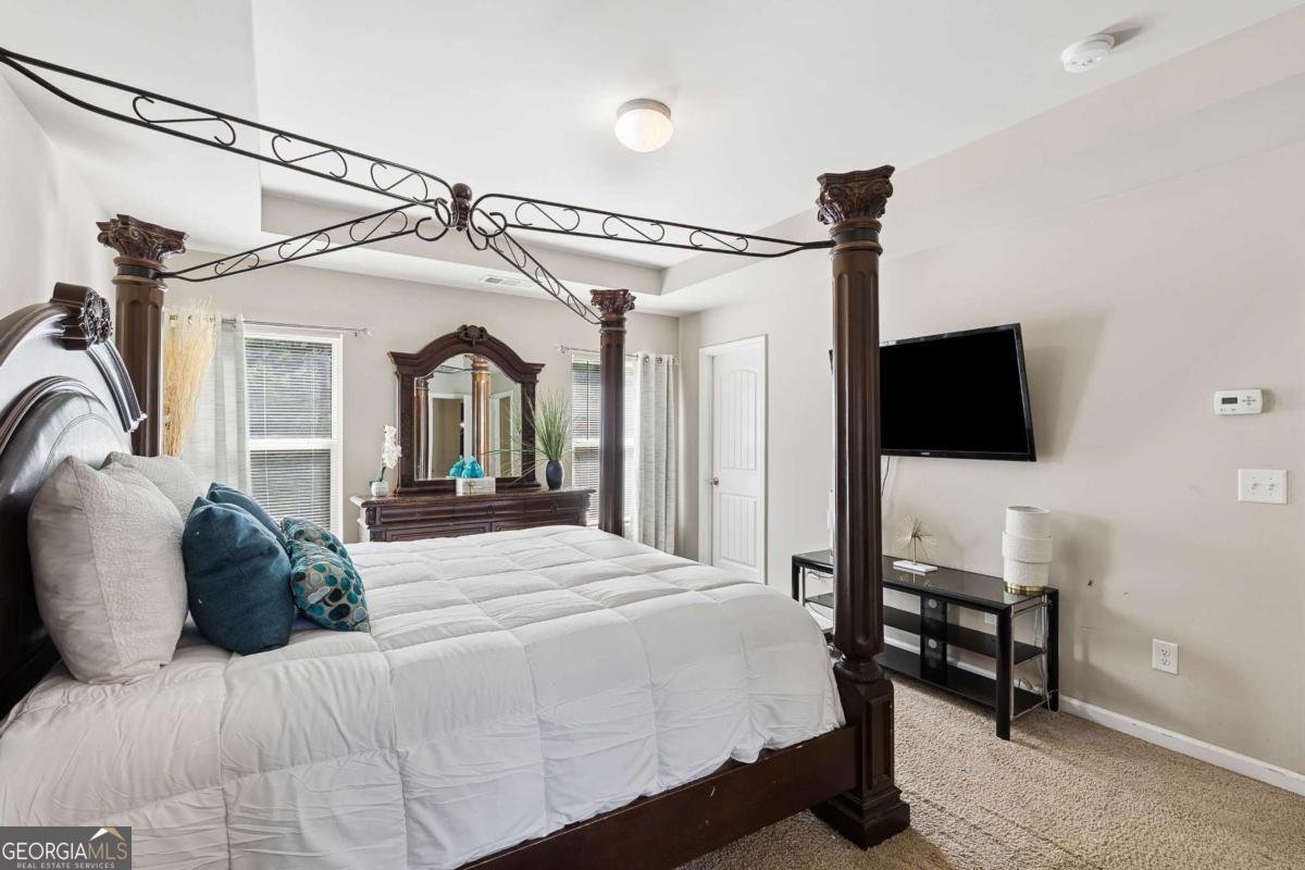 78 Valley Brook Court Dallas - Photo 29