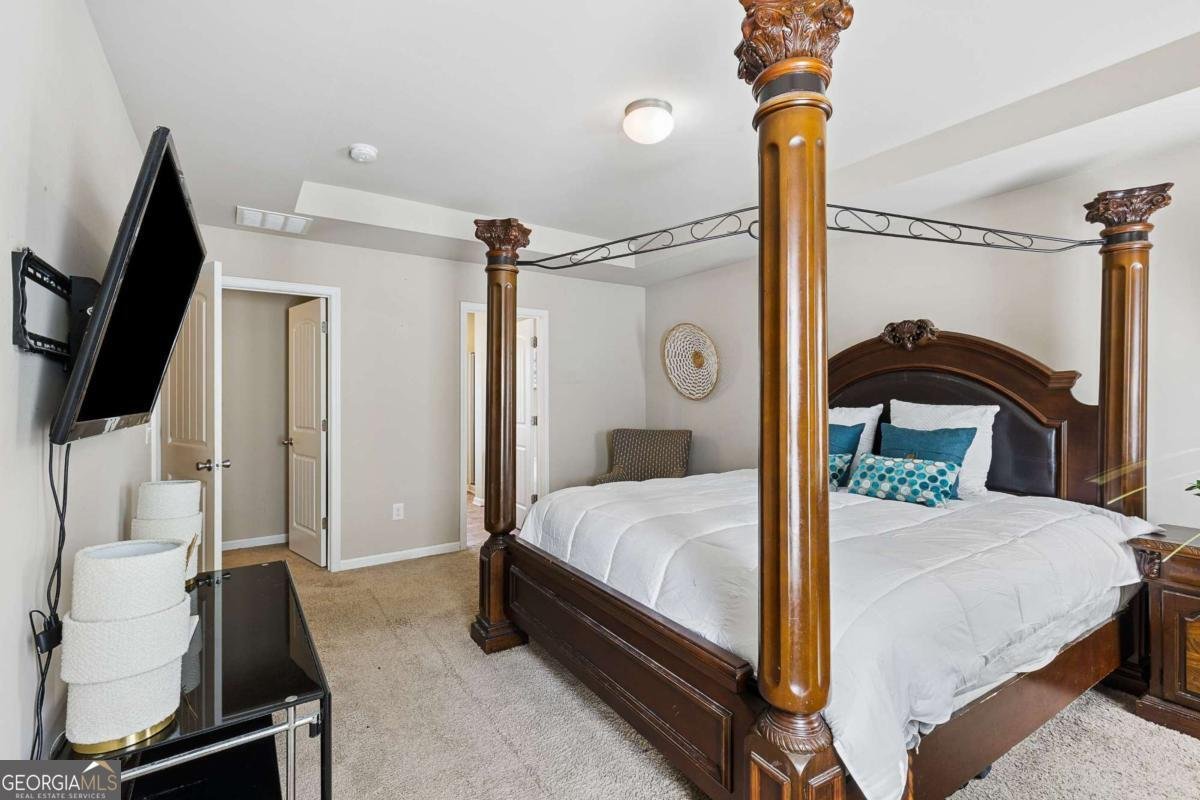 78 Valley Brook Court Dallas - Photo 30