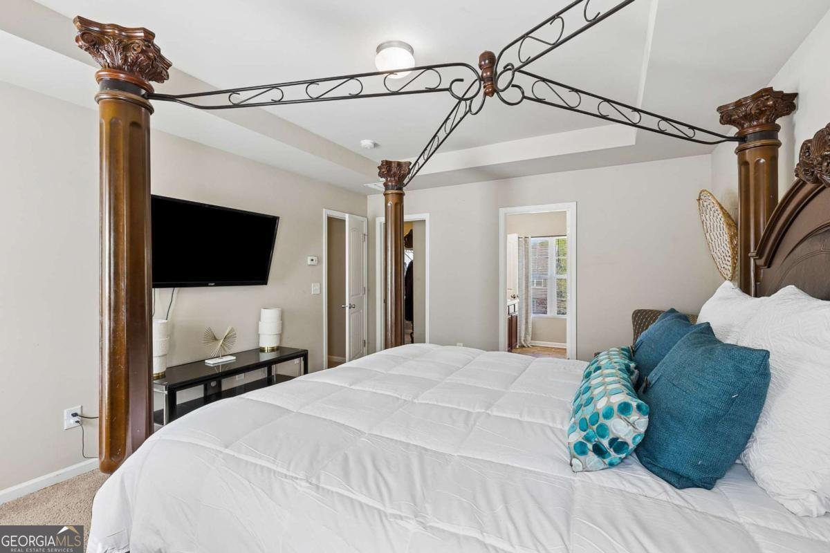 78 Valley Brook Court Dallas - Photo 31