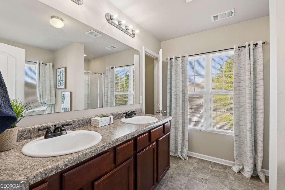 78 Valley Brook Court Dallas - Photo 32