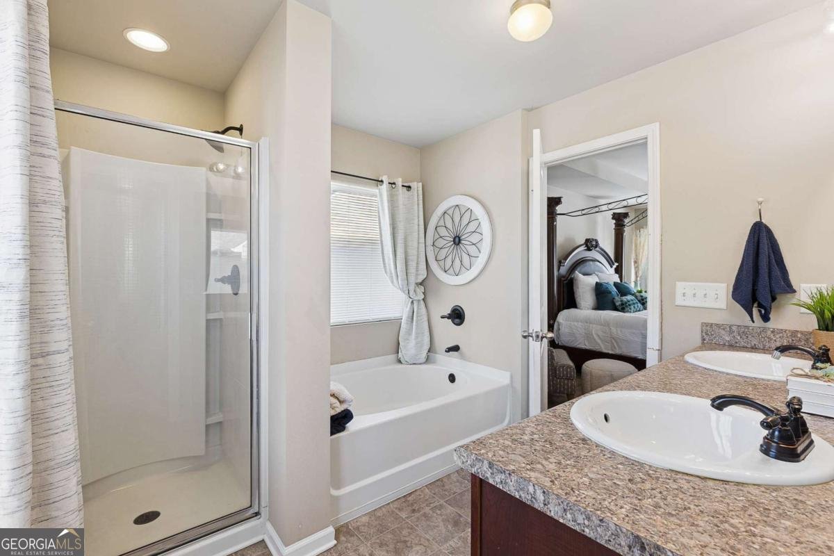 78 Valley Brook Court Dallas - Photo 33