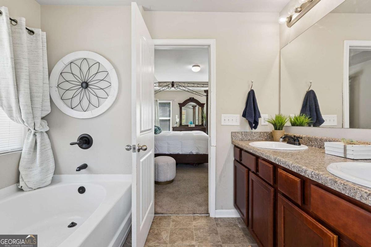 78 Valley Brook Court Dallas - Photo 34