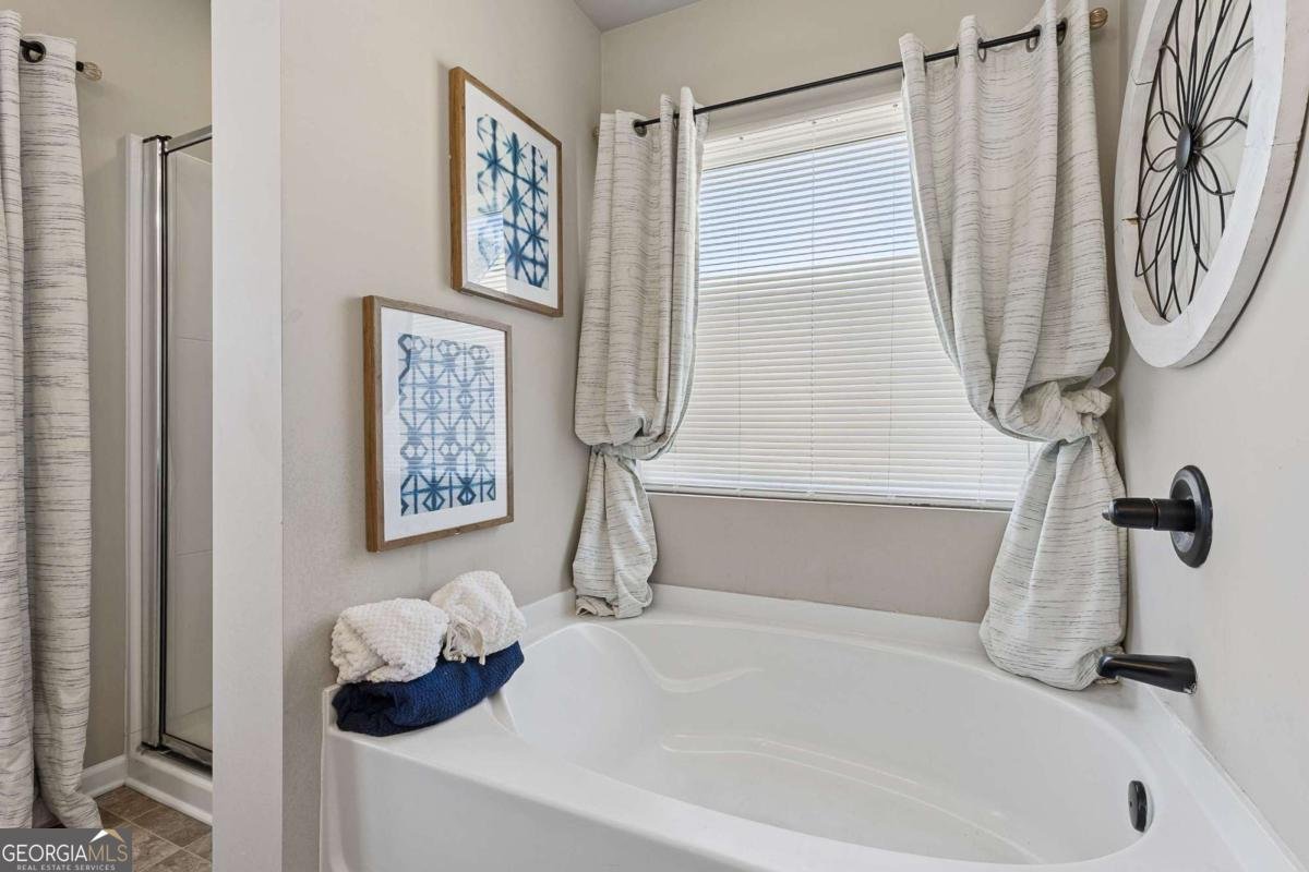 78 Valley Brook Court Dallas - Photo 35