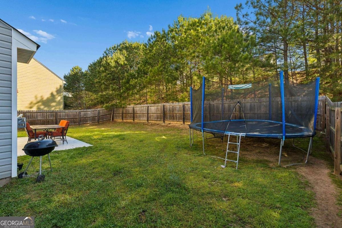 78 Valley Brook Court Dallas - Photo 36