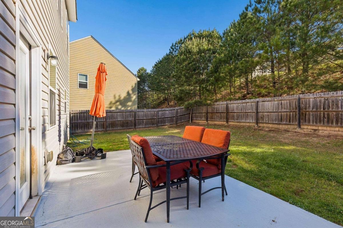 78 Valley Brook Court Dallas - Photo 37