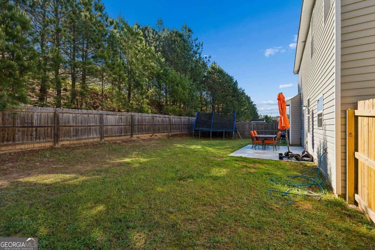 78 Valley Brook Court Dallas - Photo 38