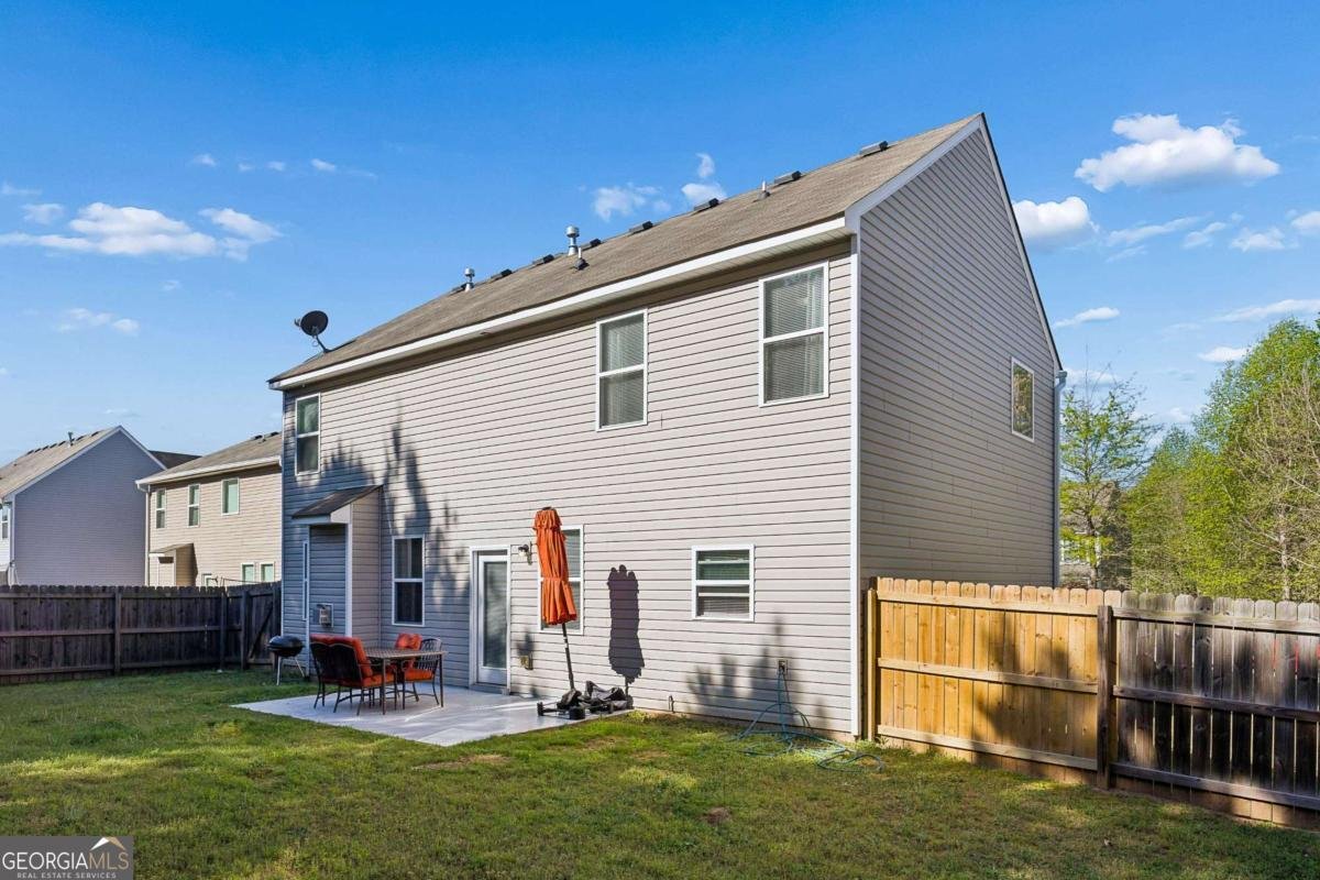 78 Valley Brook Court Dallas - Photo 39