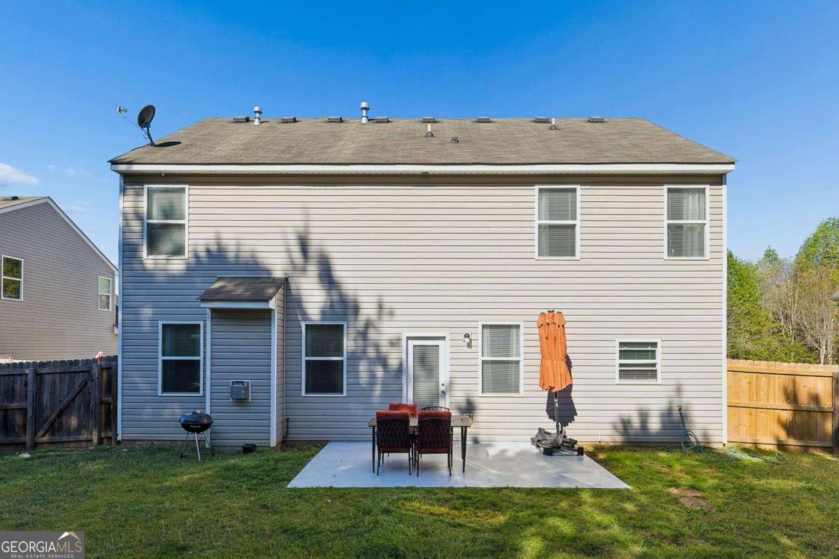 78 Valley Brook Court Dallas - Photo 40