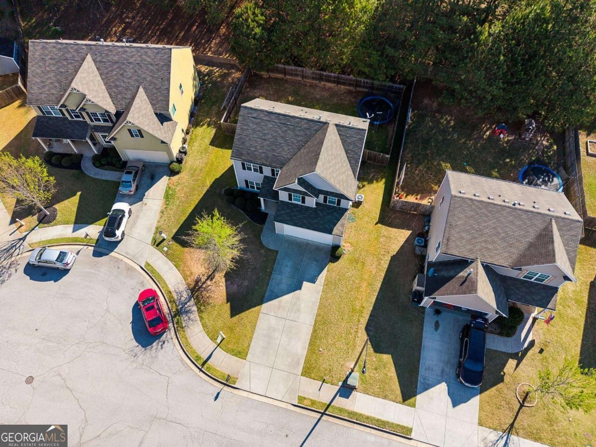 78 Valley Brook Court Dallas - Photo 41