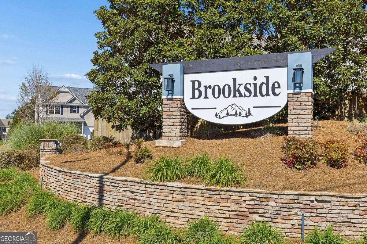 78 Valley Brook Court Dallas - Photo 42