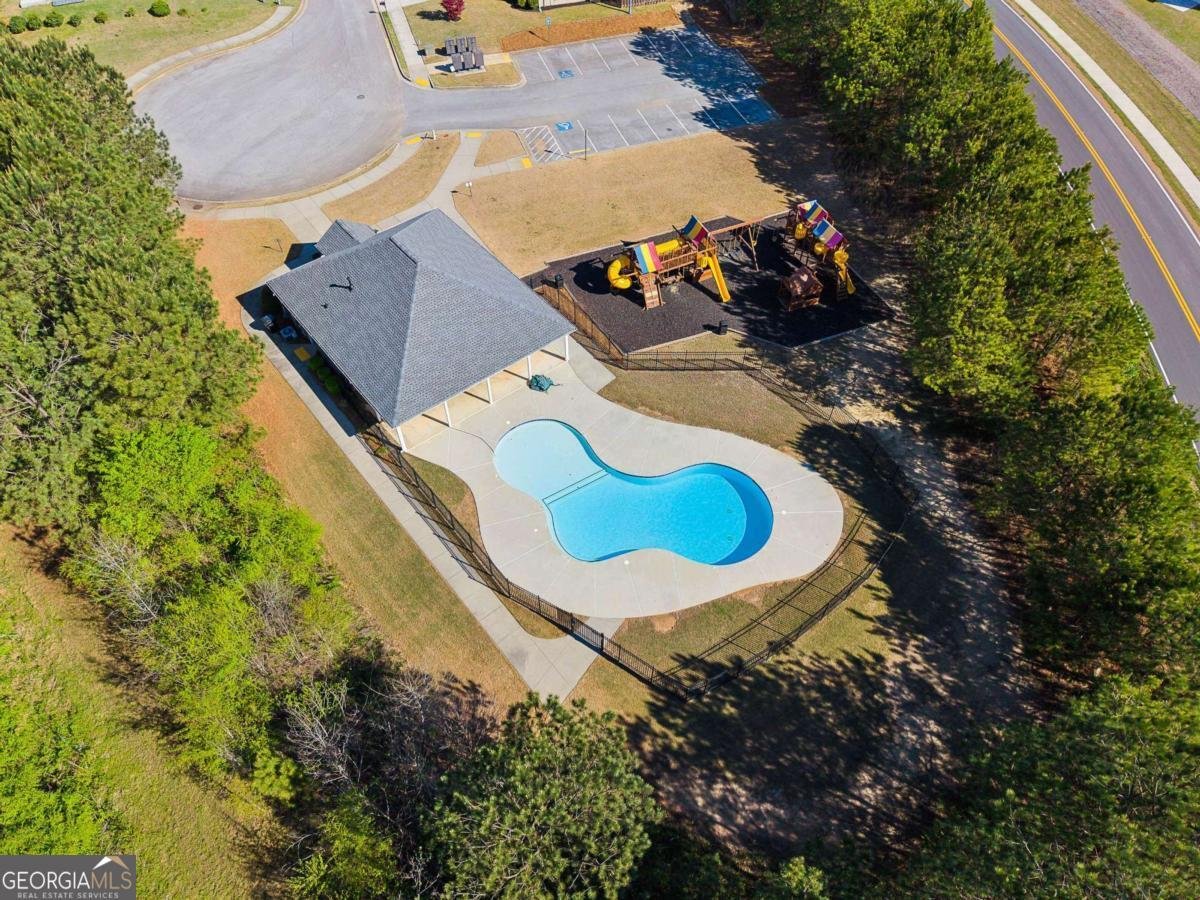 78 Valley Brook Court Dallas - Photo 43