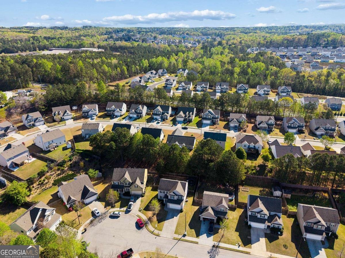 78 Valley Brook Court Dallas - Photo 44