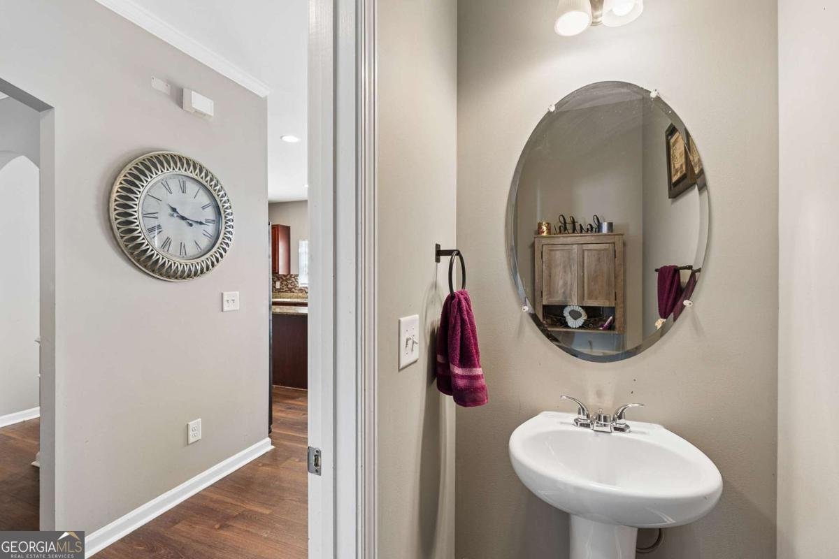 78 Valley Brook Court Dallas - Photo 6