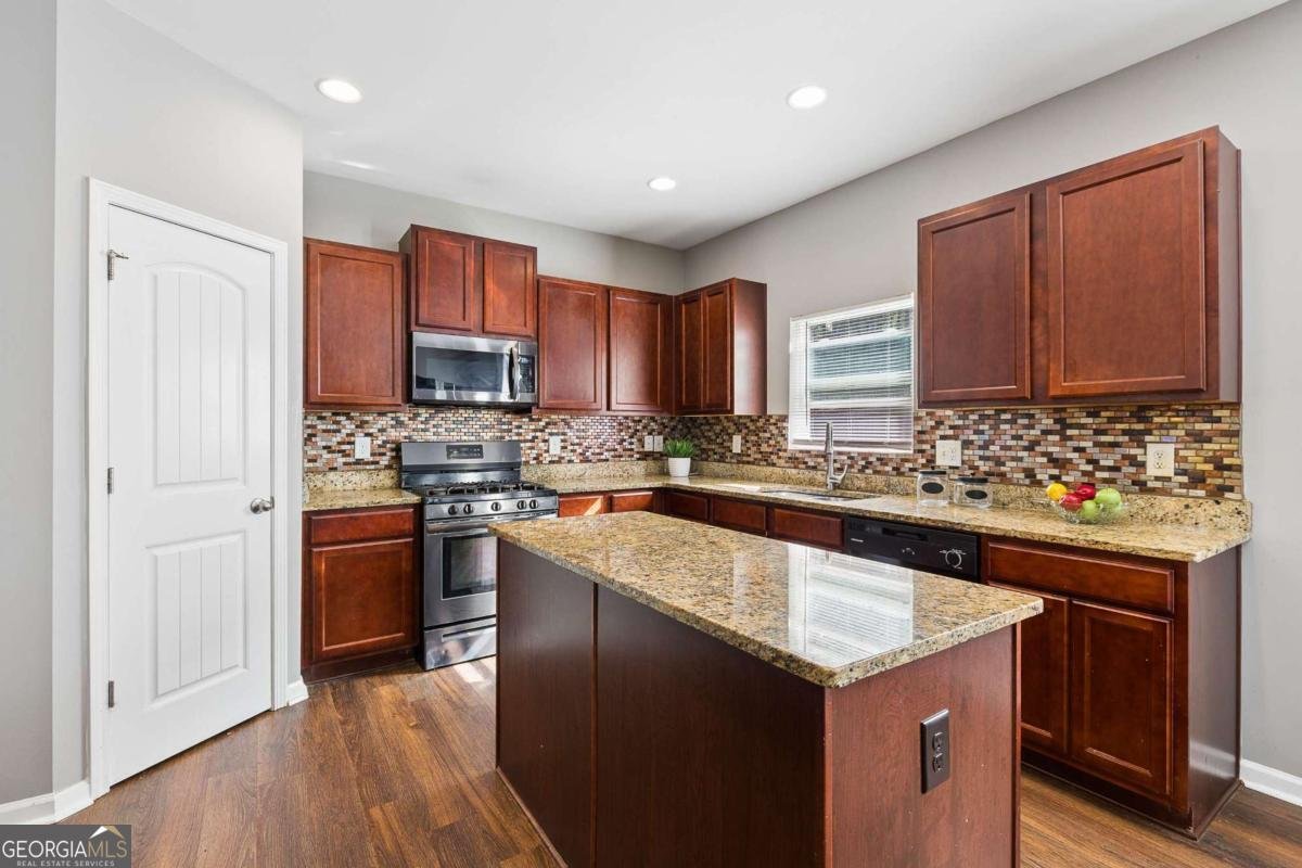 78 Valley Brook Court Dallas - Photo 7