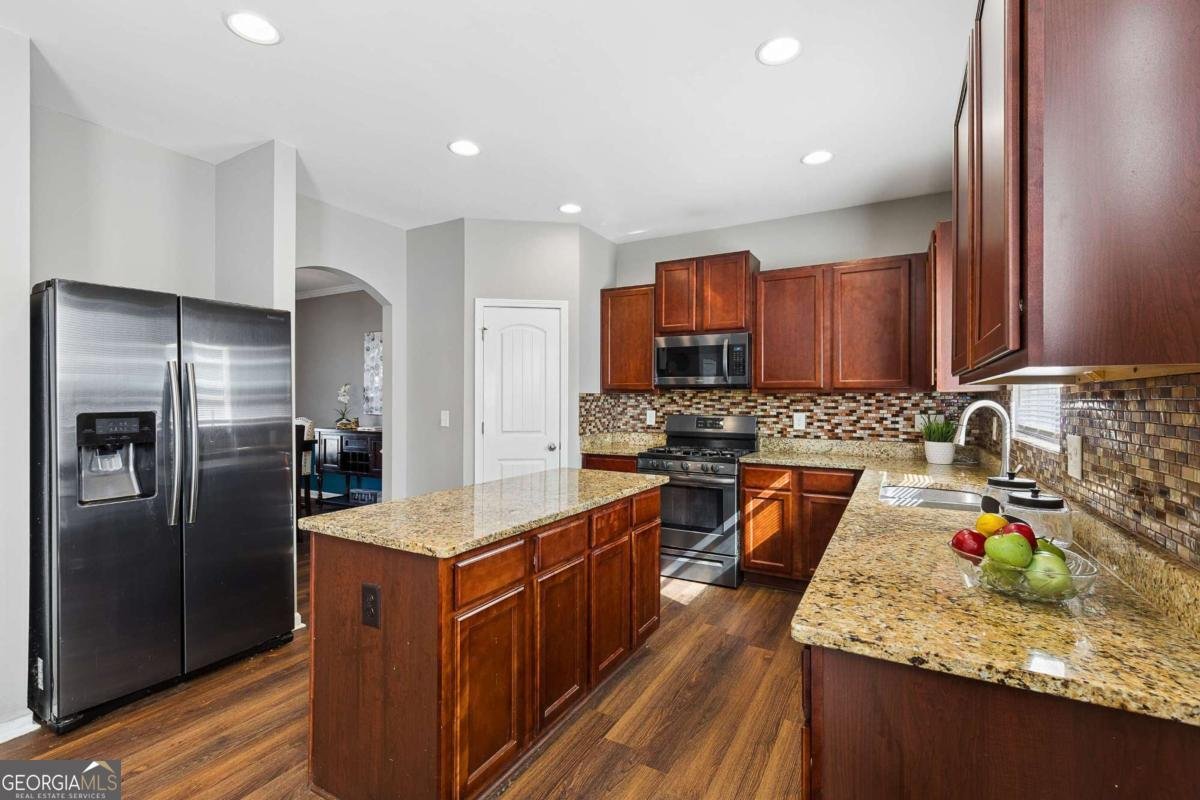 78 Valley Brook Court Dallas - Photo 8