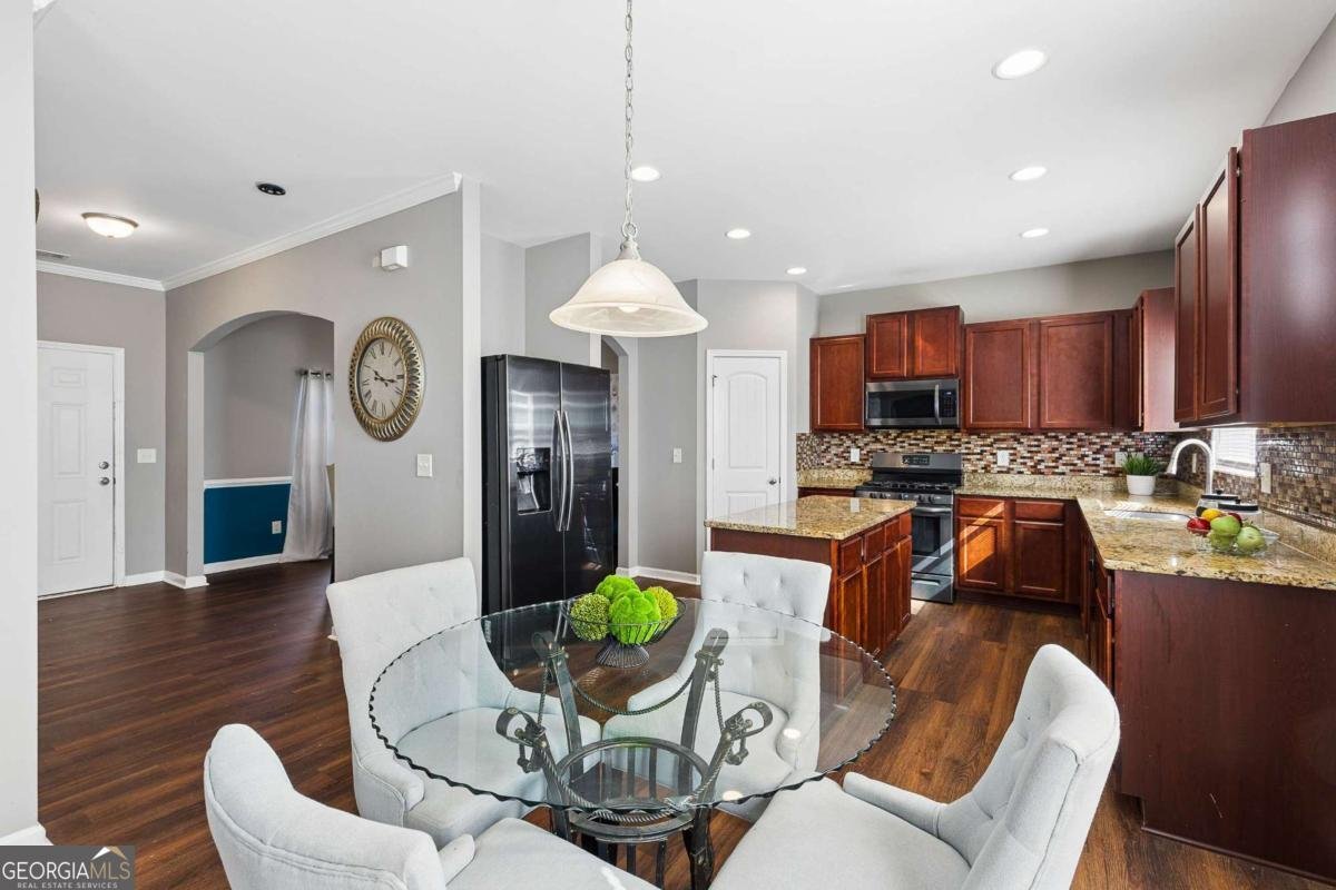 78 Valley Brook Court Dallas - Photo 9