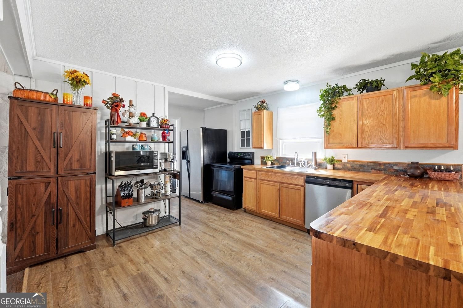 11 Lee Street Rockmart - Photo 10