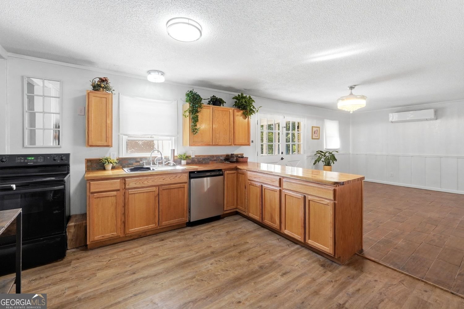 11 Lee Street Rockmart - Photo 11