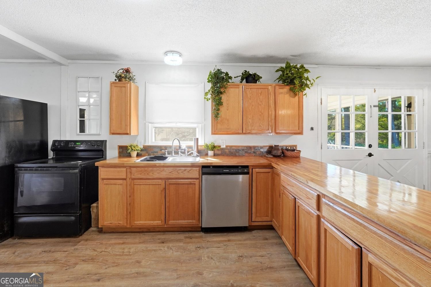 11 Lee Street Rockmart - Photo 12