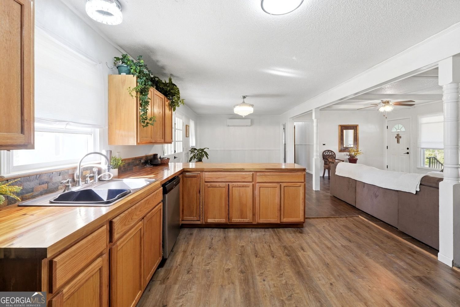 11 Lee Street Rockmart - Photo 13