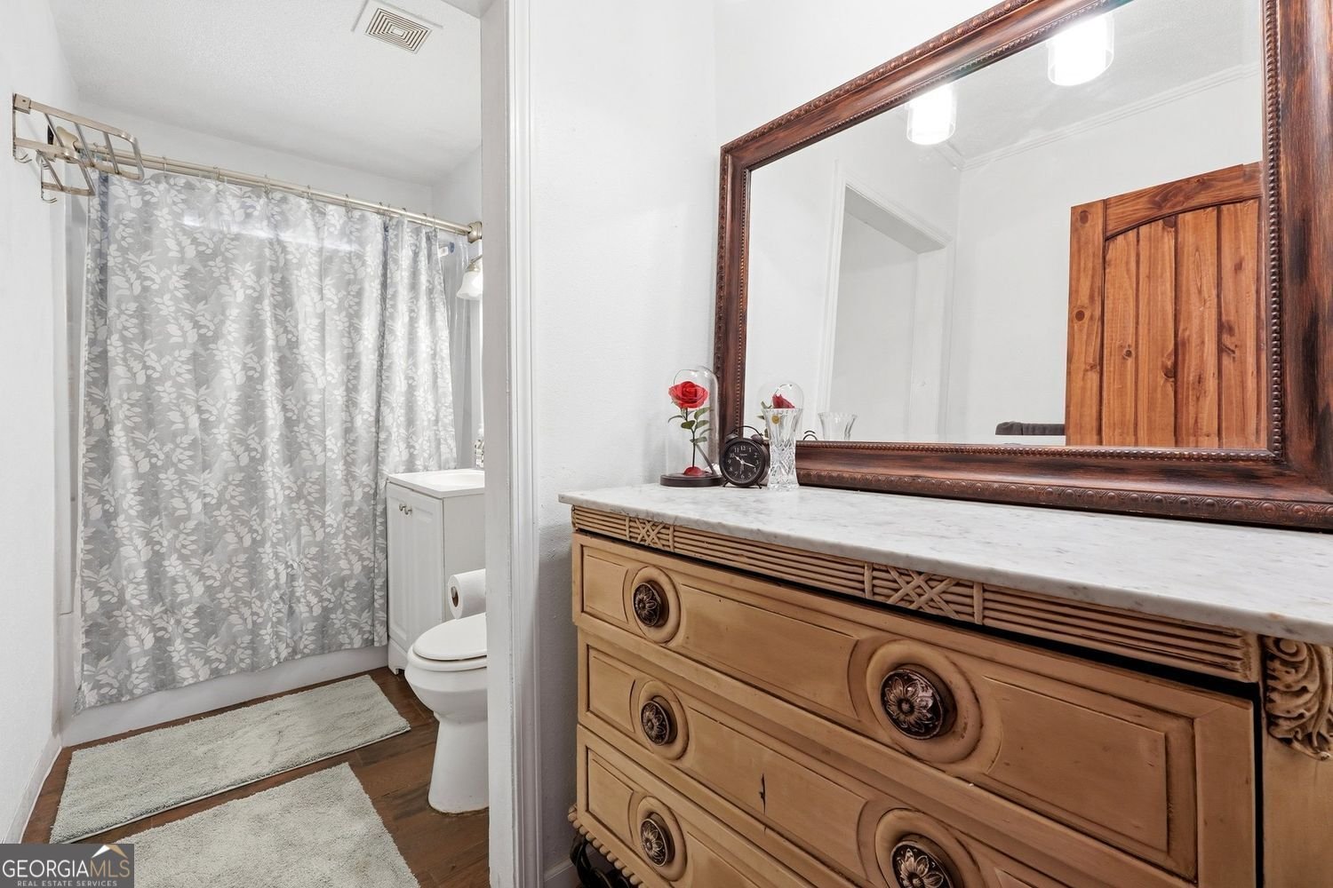 11 Lee Street Rockmart - Photo 14