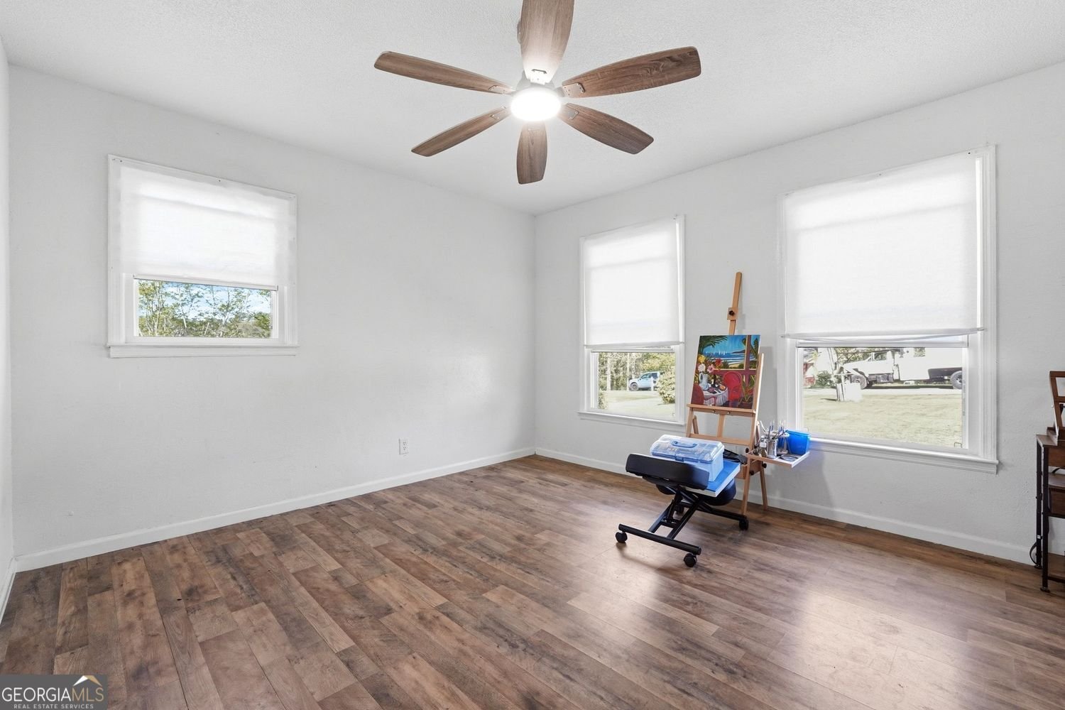 11 Lee Street Rockmart - Photo 15