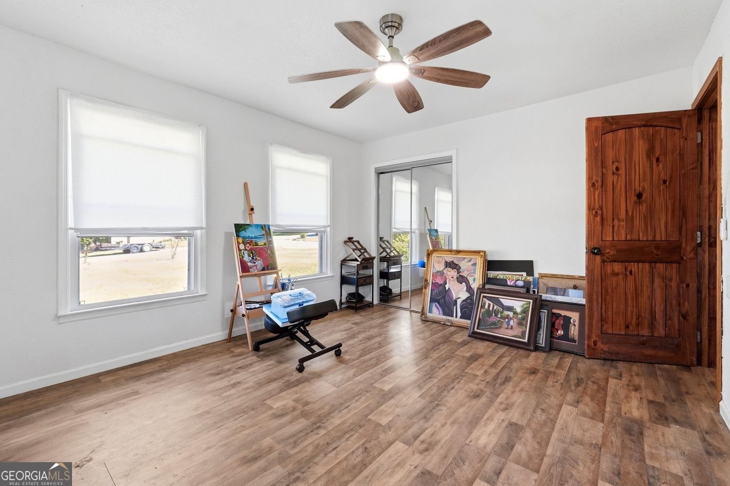 11 Lee Street Rockmart - Photo 16