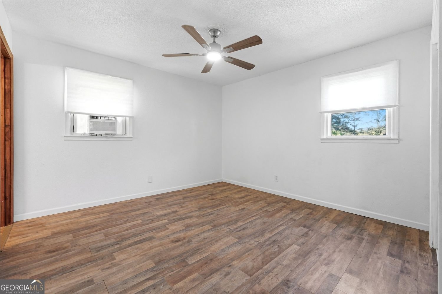 11 Lee Street Rockmart - Photo 17