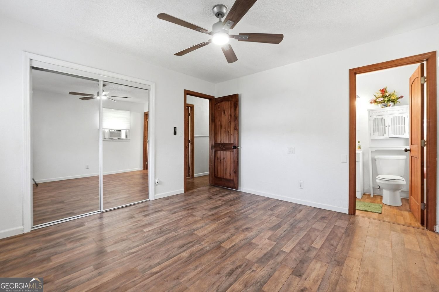 11 Lee Street Rockmart - Photo 18