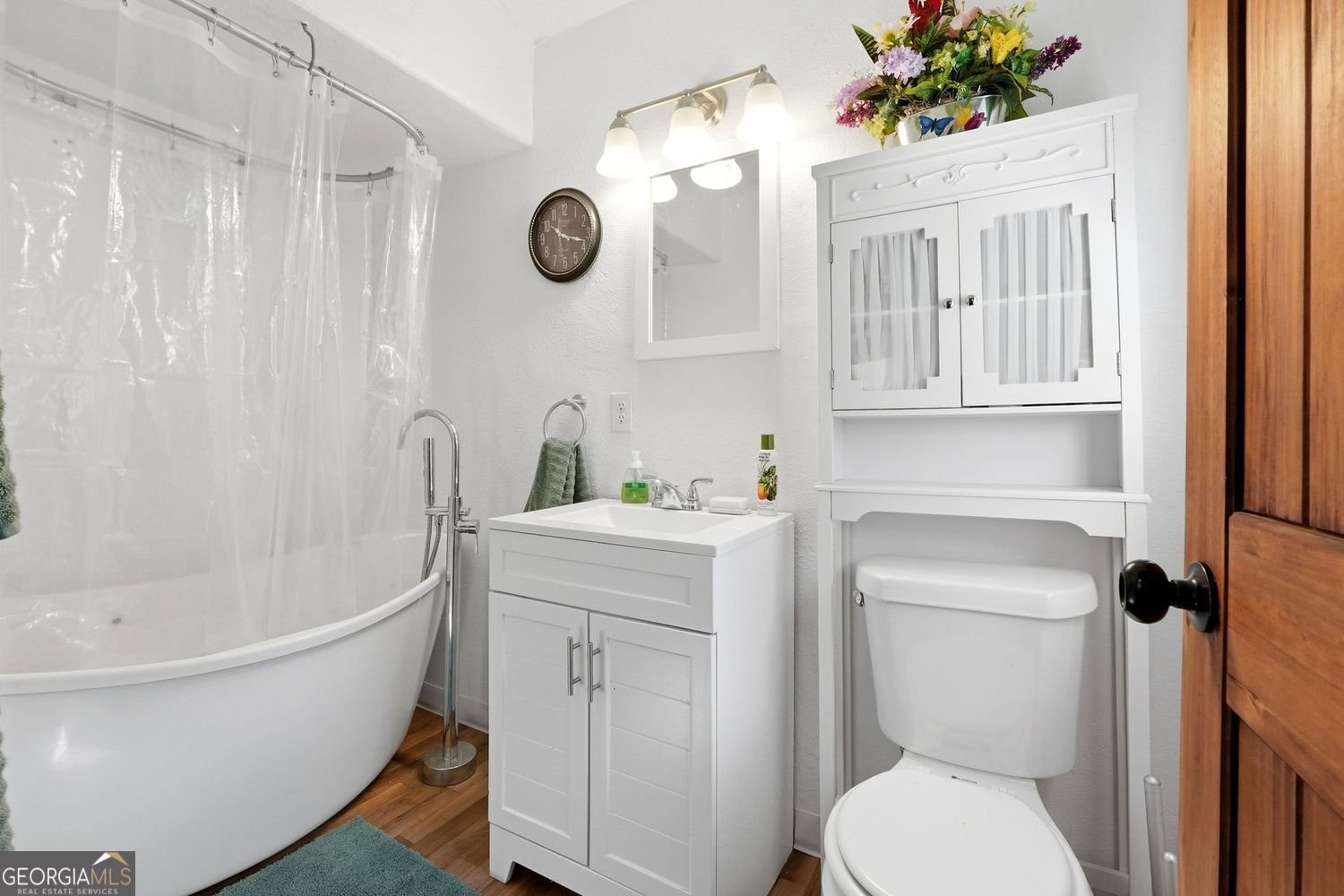 11 Lee Street Rockmart - Photo 19