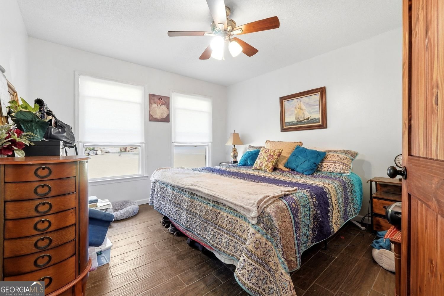 11 Lee Street Rockmart - Photo 20