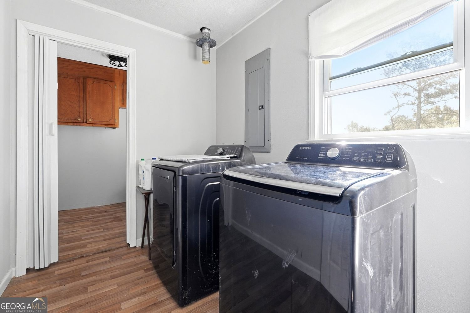 11 Lee Street Rockmart - Photo 21